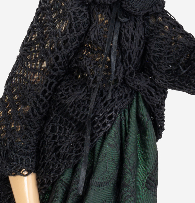 Bordslampa Sara Gin Skitso Lampor Taklampor Golvlampor Bordslampor LED-lampor Ledlampor Fönsterlampor Ljusslingor för dekoration