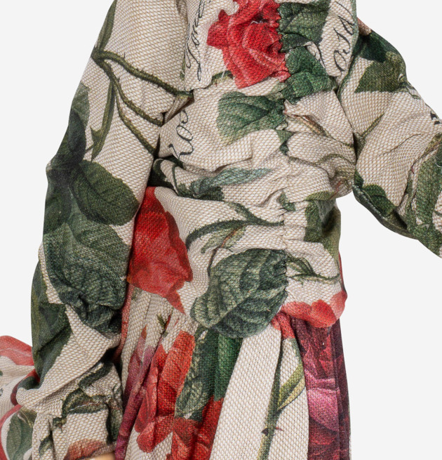 Bordslampa Trogianna Skitso Lampor Taklampor Golvlampor Bordslampor LED-lampor Ledlampor Fönsterlampor Ljusslingor för dekoration