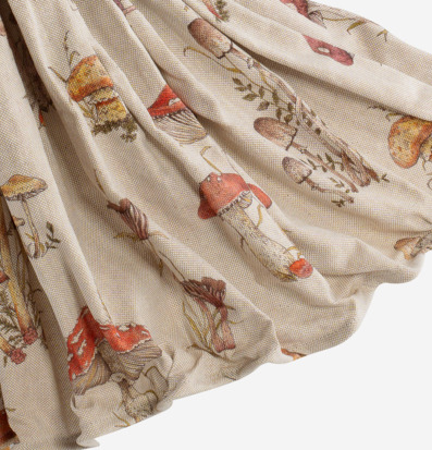 Bordslampa Trufa Skitso Lampor Taklampor Golvlampor Bordslampor LED-lampor Ledlampor Fönsterlampor Ljusslingor för dekoration