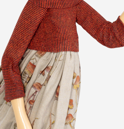 Bordslampa Trufa Skitso Lampor Taklampor Golvlampor Bordslampor LED-lampor Ledlampor Fönsterlampor Ljusslingor för dekoration