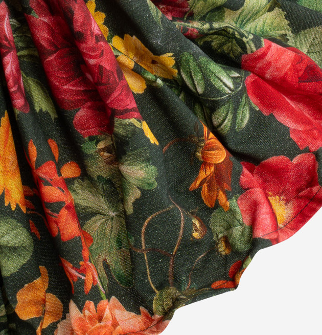 Bordslampa Eudora Skitso Lampor Taklampor Golvlampor Bordslampor LED-lampor Ledlampor Fönsterlampor Ljusslingor för dekoration