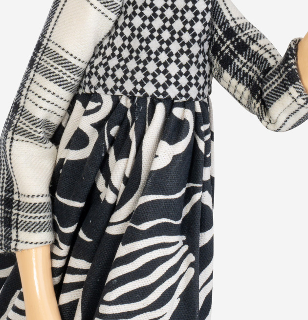 Bordslampa Nuar Skitso Lampor Taklampor Golvlampor Bordslampor LED-lampor Ledlampor Fönsterlampor Ljusslingor för dekoration