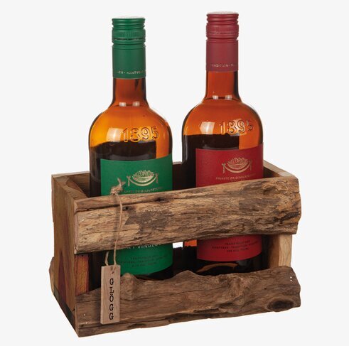 Trälåda Glögg Different Design Förvaringslådor och korgar Boxar Förvaringsboxar Porslinsboxar Trälådor Smyckesboxar i porslin Förvaringsbrickor Murstensformar