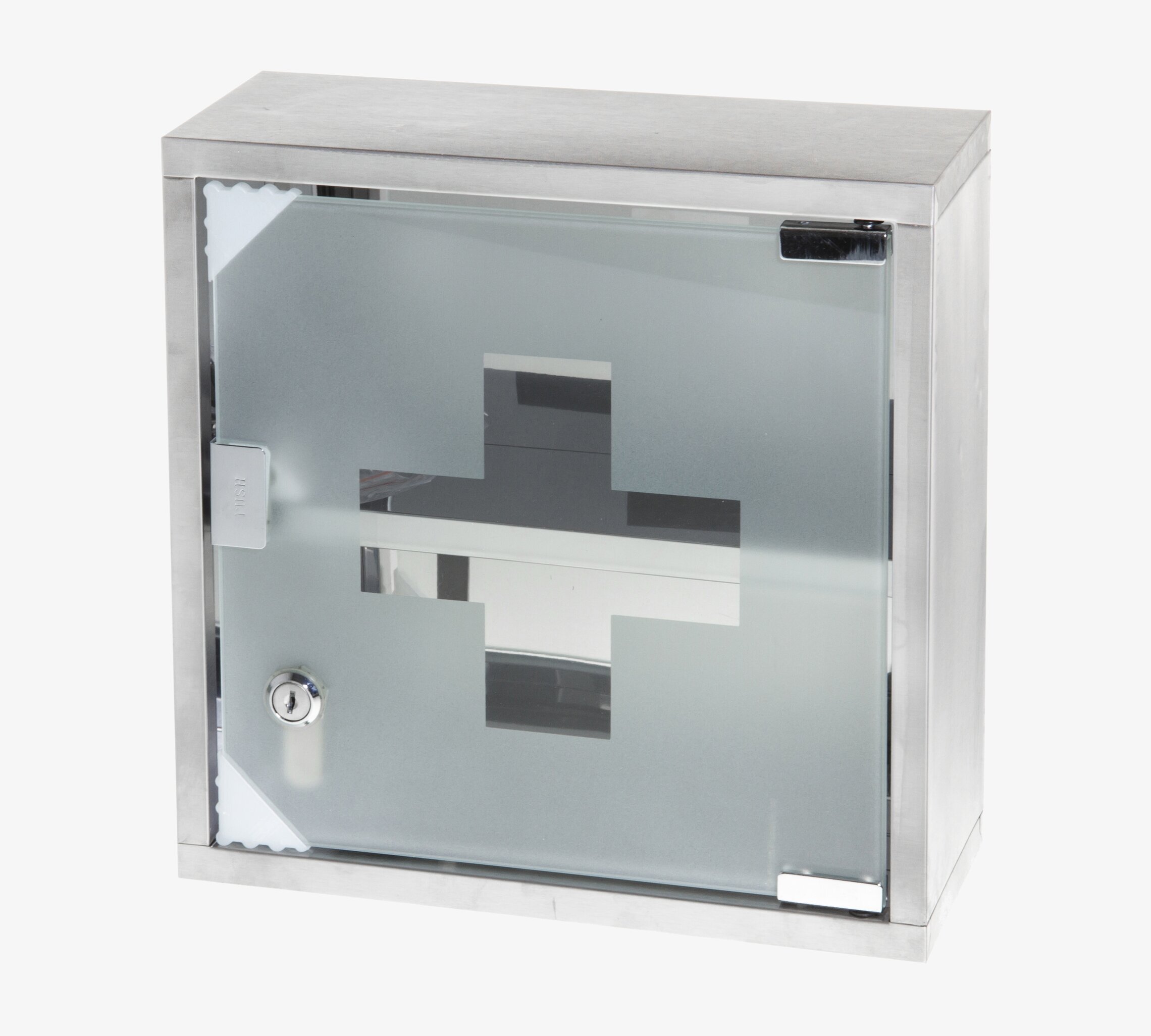 Medicinskåp Frost Tarmo