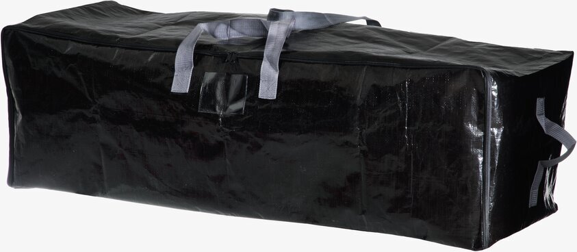 Förvaringspåse för gran Winteria Övrig prydnad/dekoration inredning innemiljö