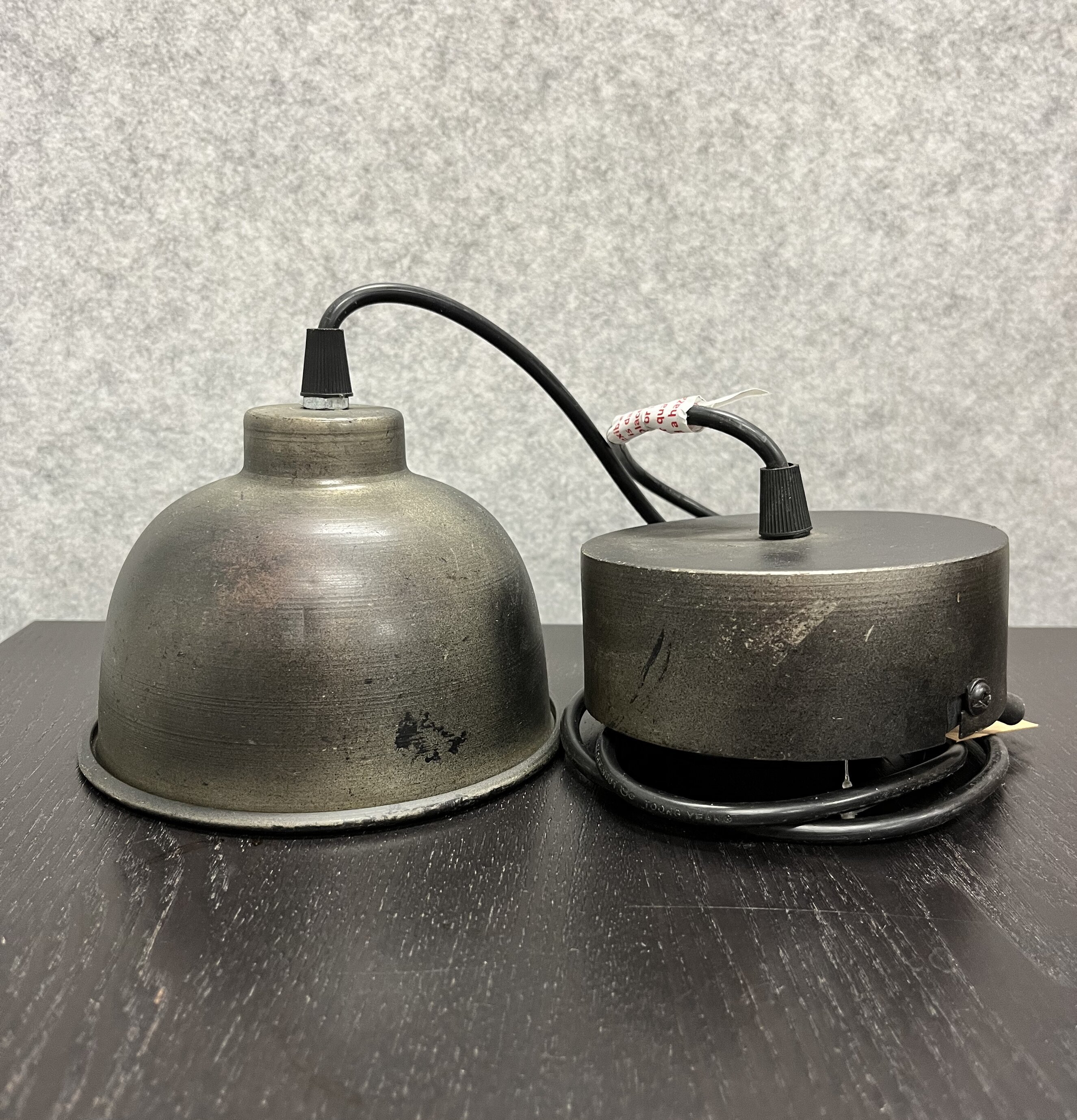 Lampa Nala Cloudy (fynd-id 2) A Lot Decoration