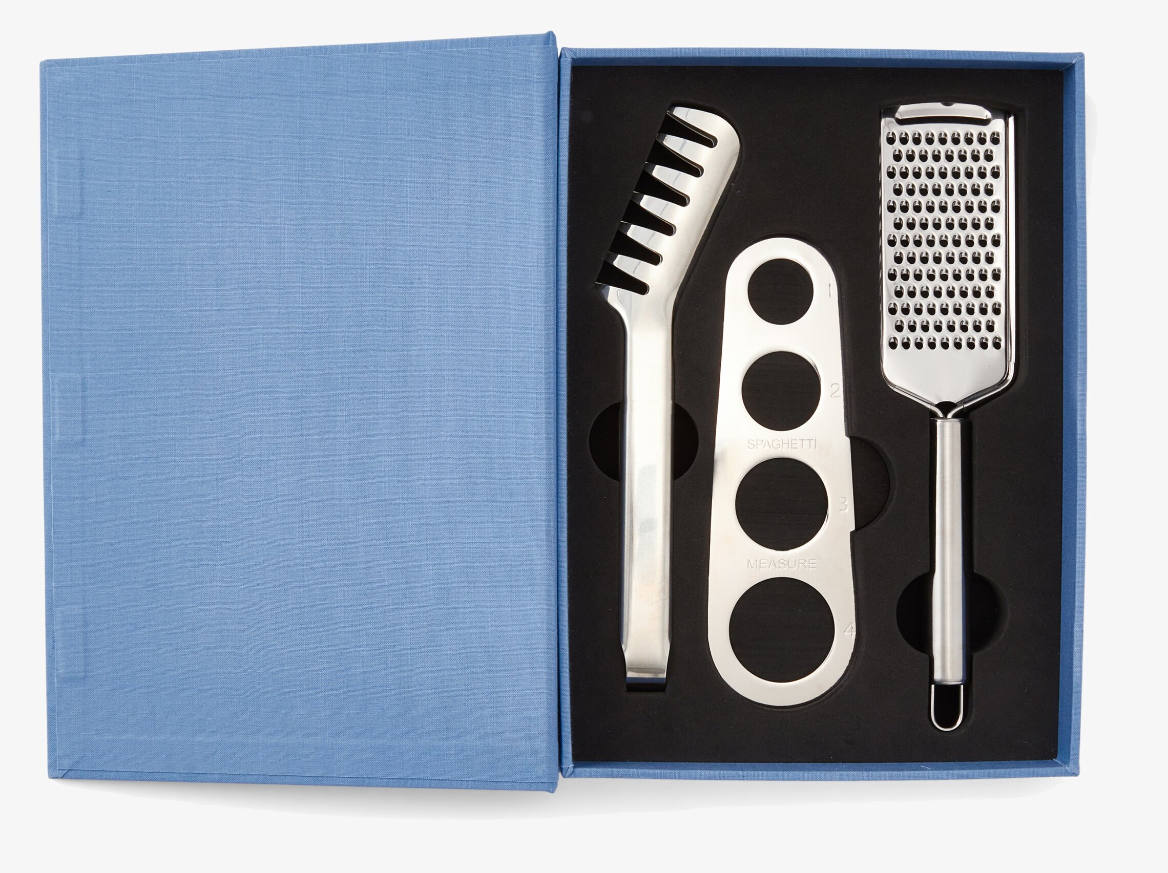 Pasta Tools Printworks Övrig prydnad/dekoration för inredning innemiljö