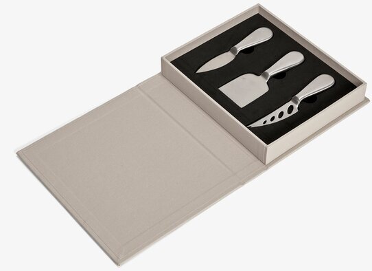 Cheese Tools Printworks Övrig prydnad/dekoration för inredning innemiljö