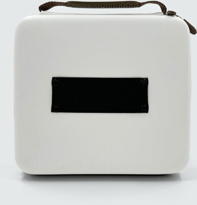 Bild av stilrent och funktionellt första hjälpen-kit