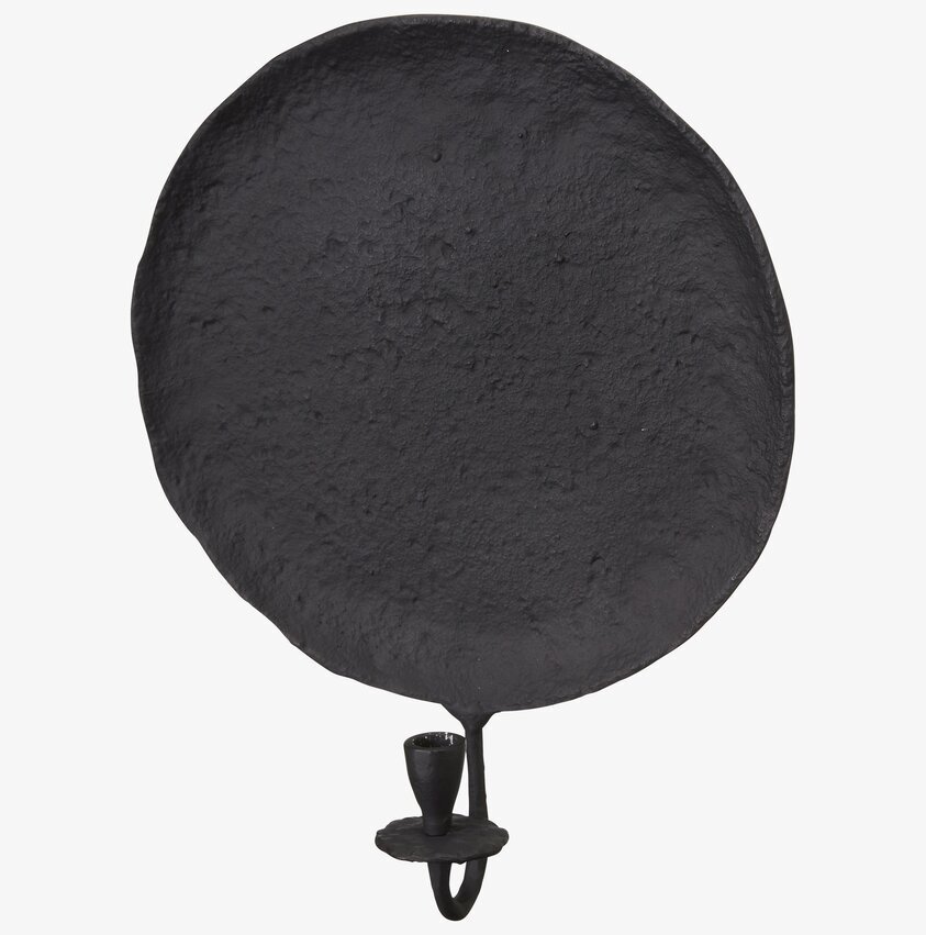 Väggljusstake Naira Wikholm Form Ljusstakar Adventsstakar Ljushållare Ljushyllor