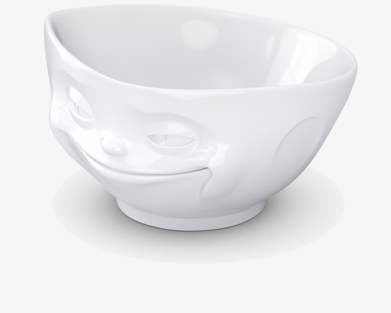 Porslinsskål - Flinande Tassen Skålar att äta ur tilltugg Såskannor/Vispskål Skål servering Matlådor Förvaring av lunch/mat