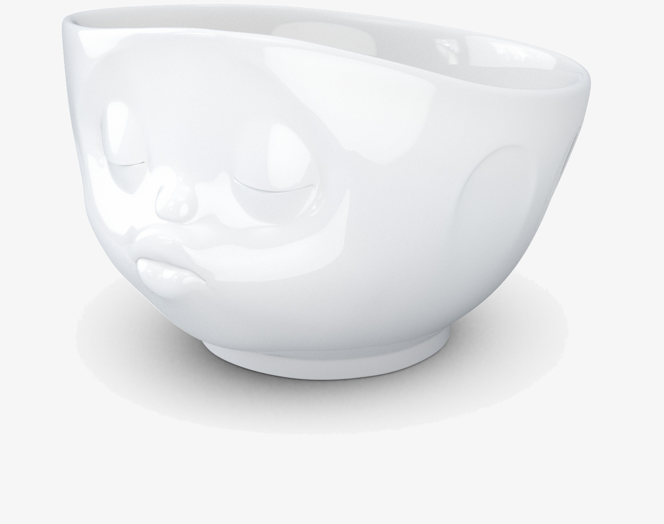 Porslinsskål - Pussande Tassen Skålar att äta ur tilltugg Såskannor/Vispskål Skål servering Matlådor Förvaring av lunch/mat