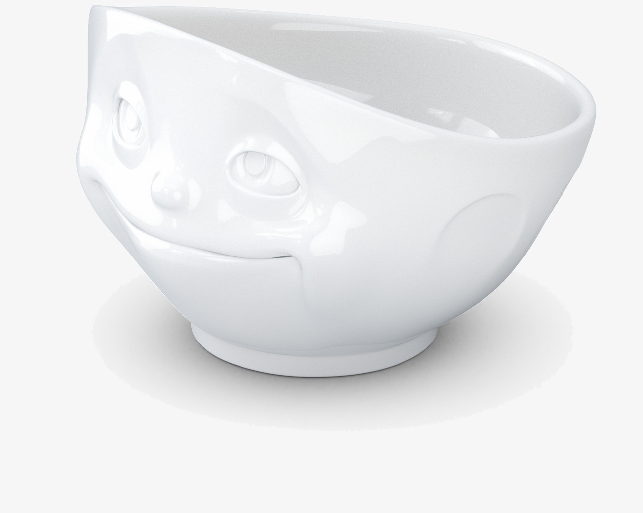 Porslinsskål - Drömmande Tassen Skålar att äta ur tilltugg Såskannor/Vispskål Skål servering Matlådor Förvaring av lunch/mat