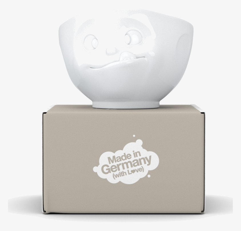 Porslinsskål - Smaskens Tassen Skålar att äta ur tilltugg Såskannor/Vispskål Skål servering Matlådor Förvaring av lunch/mat