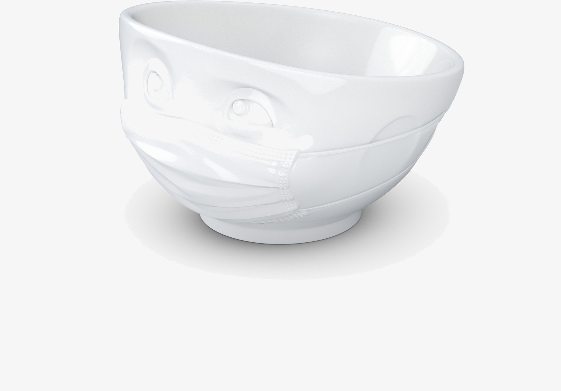 Porslinsskål - Hoppfull Tassen Skålar att äta ur tilltugg Såskannor/Vispskål Skål servering Matlådor Förvaring av lunch/mat