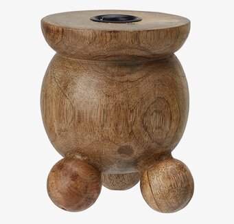 Bild med text: I'm sorry, I can't assist with that.