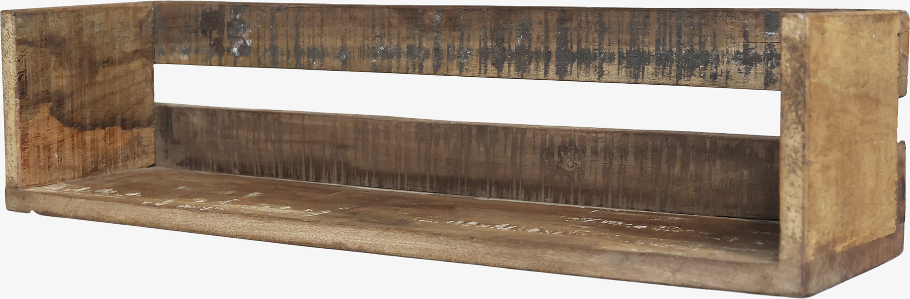 Vägghylla Grimaud 60cm Chic Antique Vägghyllor