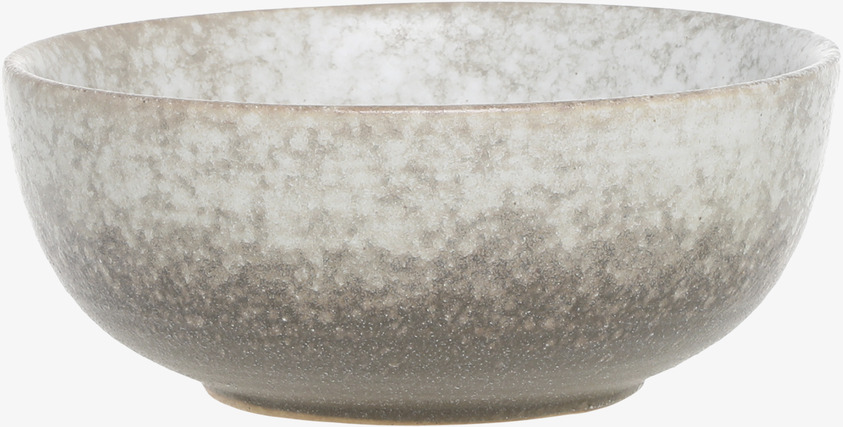 Skål Valence Valnöt Chic Antique Skålar att äta ur tilltugg Såskannor/Vispskål servering Matlådor Förvaring av lunch/mat