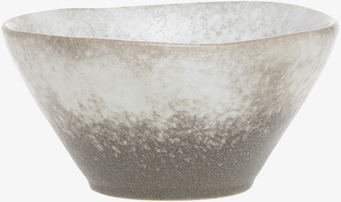 Skål Valence Valnöt Chic Antique Skålar att äta ur tilltugg Såskannor/Vispskål servering Matlådor Förvaring av lunch/mat