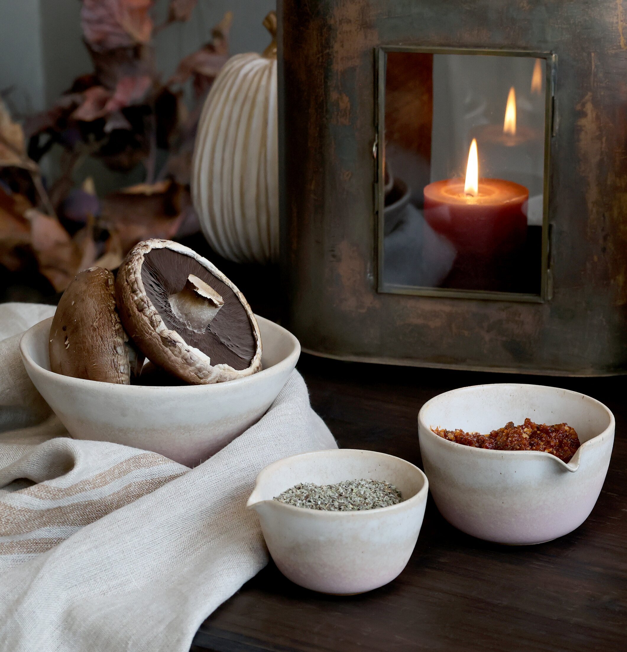 Skål Valence Dammrosa Chic Antique Skålar att äta ur tilltugg Såskannor/Vispskål servering Matlådor Förvaring av lunch/mat