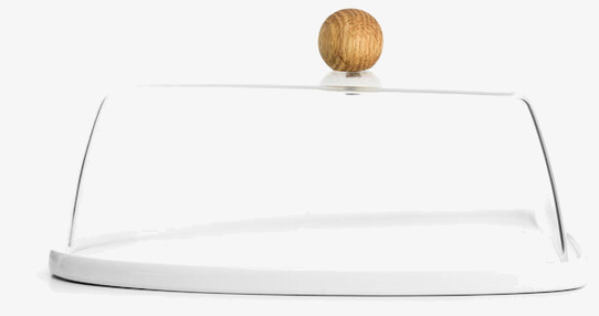 Nature Ostkupa Sagaform Övrig prydnad/dekoration för inredning innemiljö