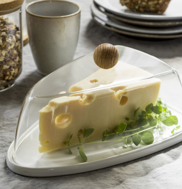 Nature Ostkupa Sagaform Övrig prydnad/dekoration för inredning innemiljö