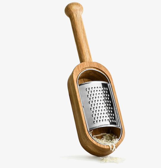 Nature Rivjärn Sagaform Övrig prydnad/dekoration för inredning innemiljö