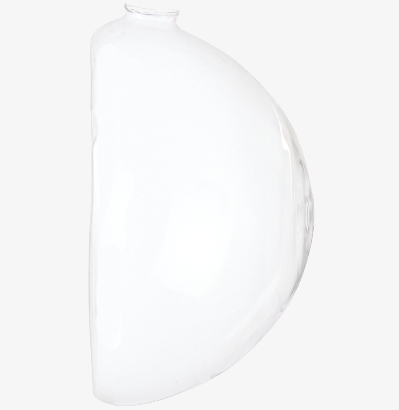 Väggvas Klar Stor Affari Vaser