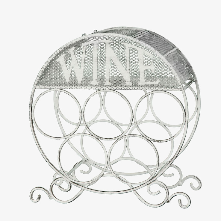 Vinställ Antikvit Ambiente Haus