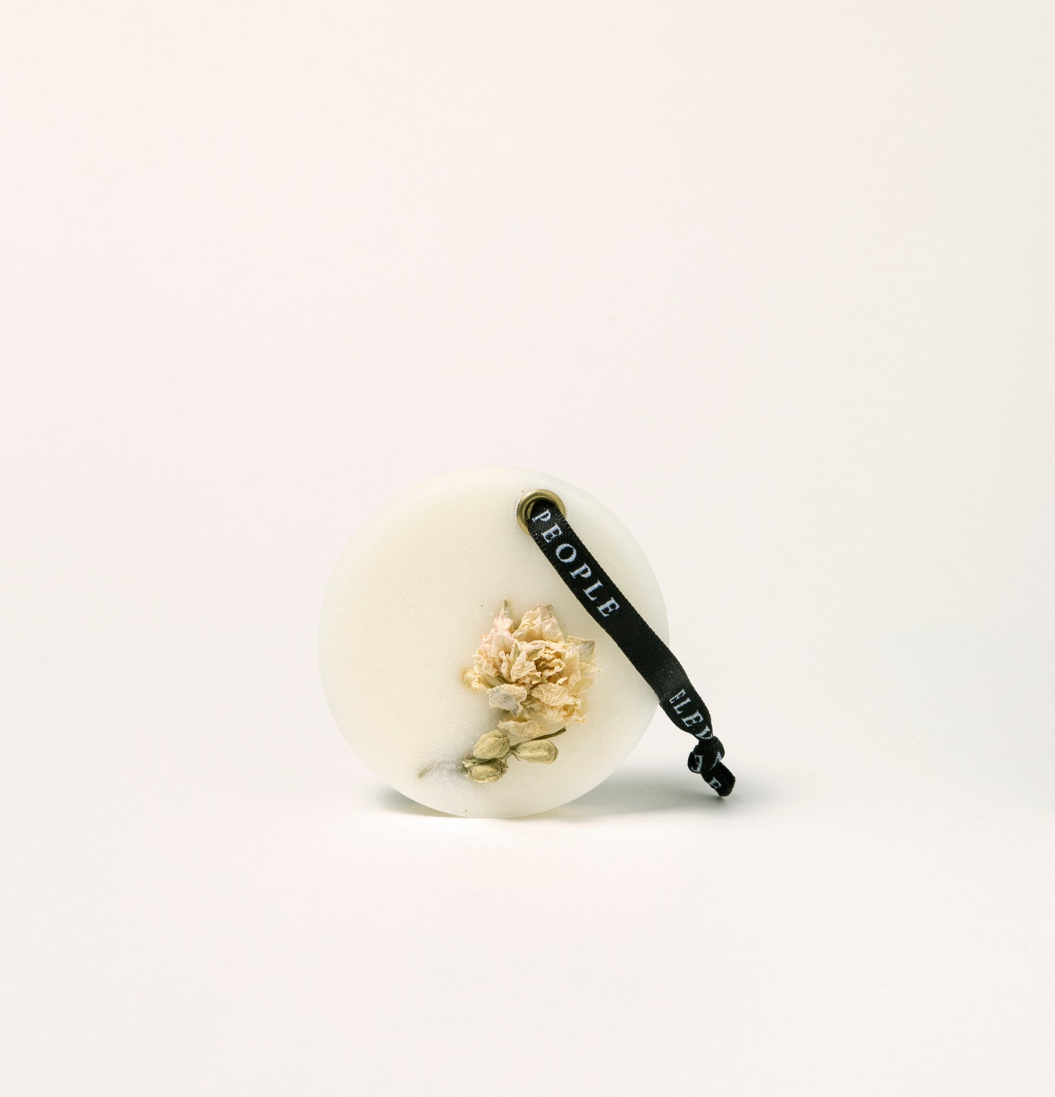 Doftblock - Päron, Pion & Patchouli Eleven People Övrig prydnad/dekoration för inredning innemiljö