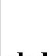 QLKort Qlkort - Glad Påsk med minimalistisk design