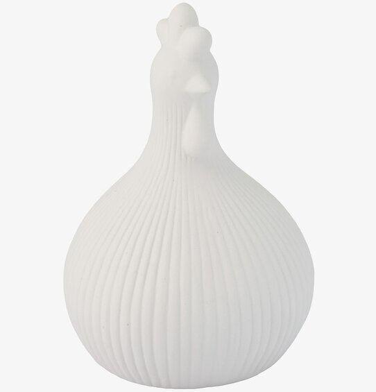 Höna Kerstin Stor Storefactory Övrig prydnad/dekoration för inredning innemiljö