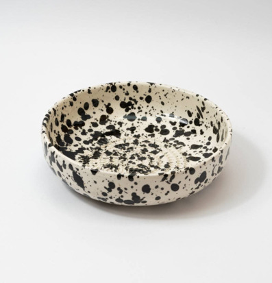 Keramisk Rivplatta Galaxy Tierra Cocida Rivjärn/Rivplatta rivplatta