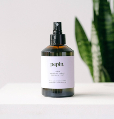 Toner - Skyddspray Växter Pepin Övrig prydnad/dekoration för inredning innemiljö