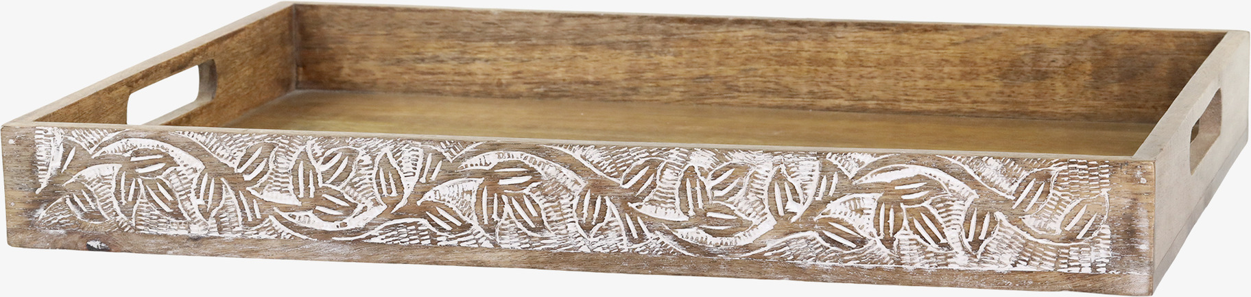 Bricka Tours Chic Antique Serveringsbrickor Brickset Serveringsfat