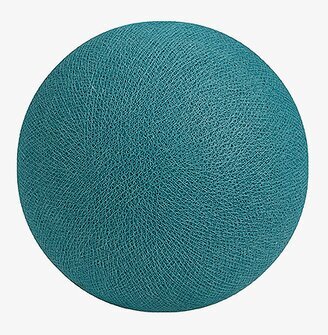 Happy Lights Turkos L Golv/Tak från varumärket Happy Lights