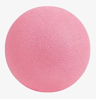 Happy Lights Rosa M Golv/Tak från Happy Lights i rosa färg