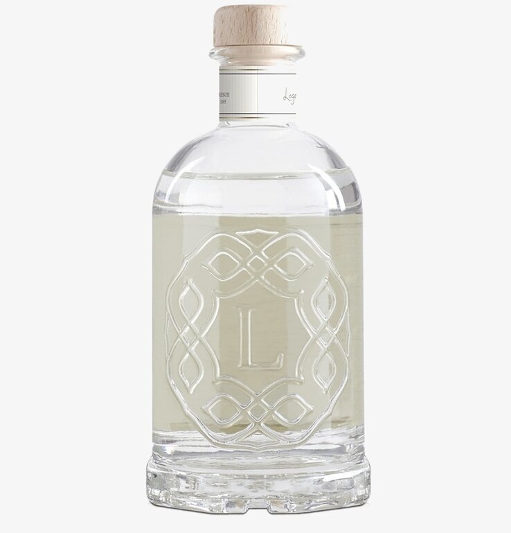 Doftpinnar - Fikon/Päron Logevy Firenze 1965 Doftljus/doftpinnar