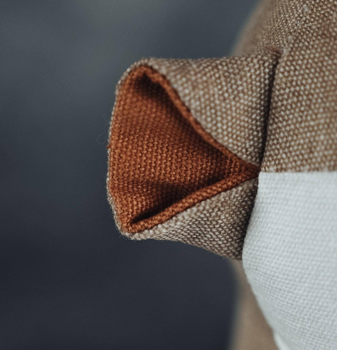 Bordslampa Eddie Surikat Happy Lamps Lampor Taklampor Golvlampor Bordslampor LED-lampor Ledlampor Fönsterlampor Ljusslingor för dekoration