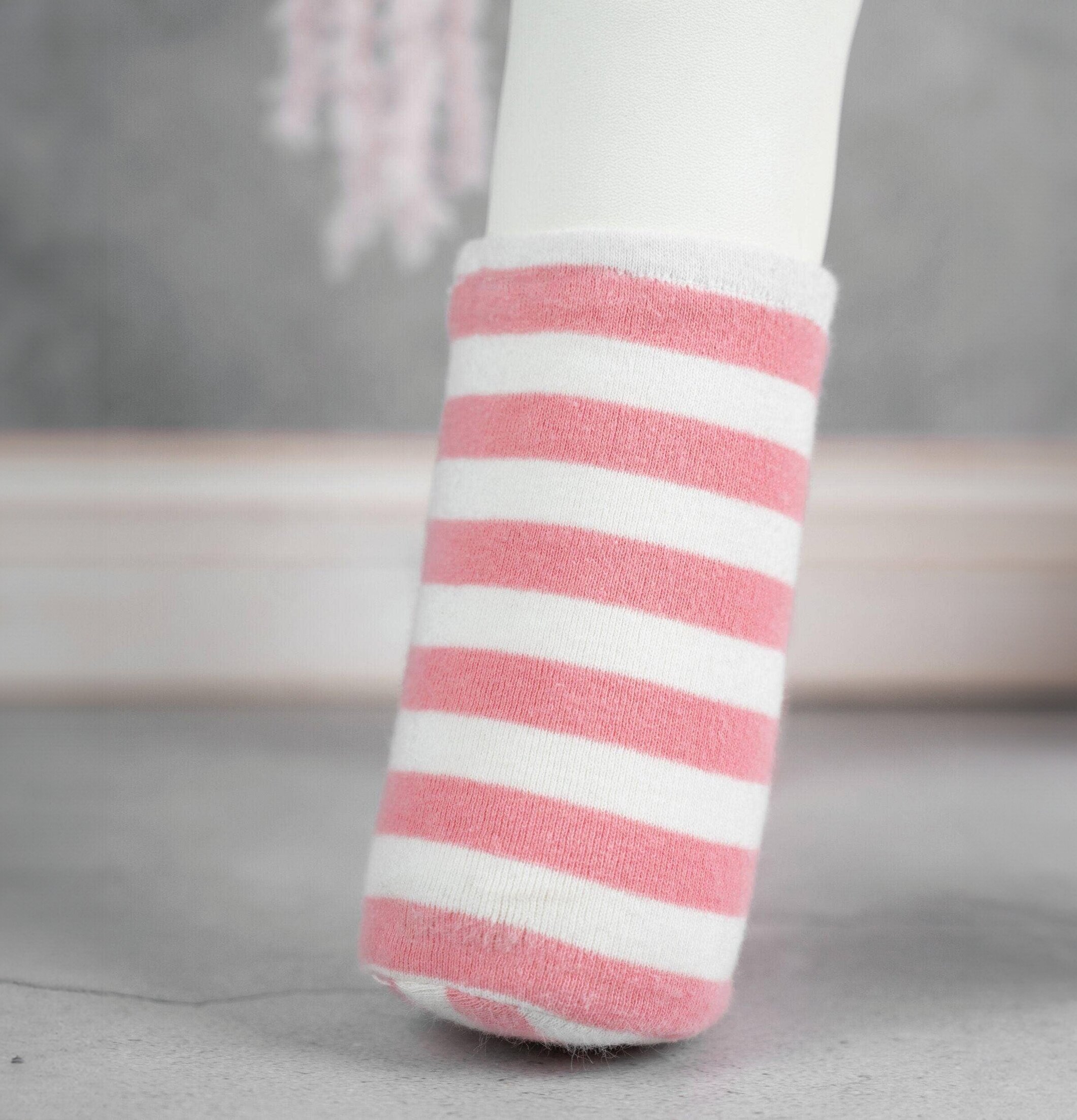 Golvlampa Bonita Enhörning Happy Lamps Lampor Taklampor Golvlampor Bordslampor LED-lampor Ledlampor Fönsterlampor Ljusslingor för dekoration