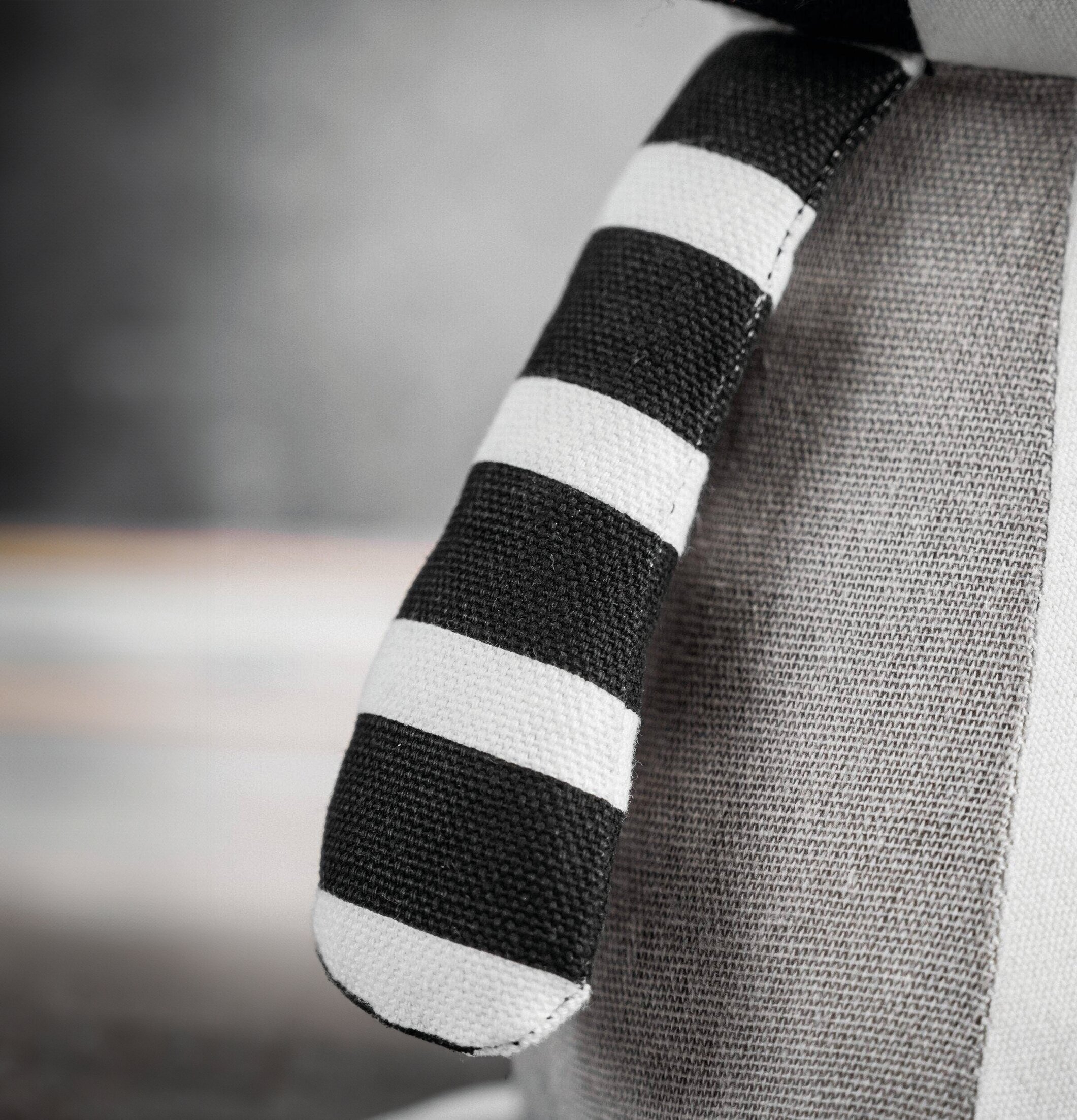 Bordslampa Ben Tvättbjörn Happy Lamps Lampor Taklampor Golvlampor Bordslampor LED-lampor Ledlampor Fönsterlampor Ljusslingor för dekoration