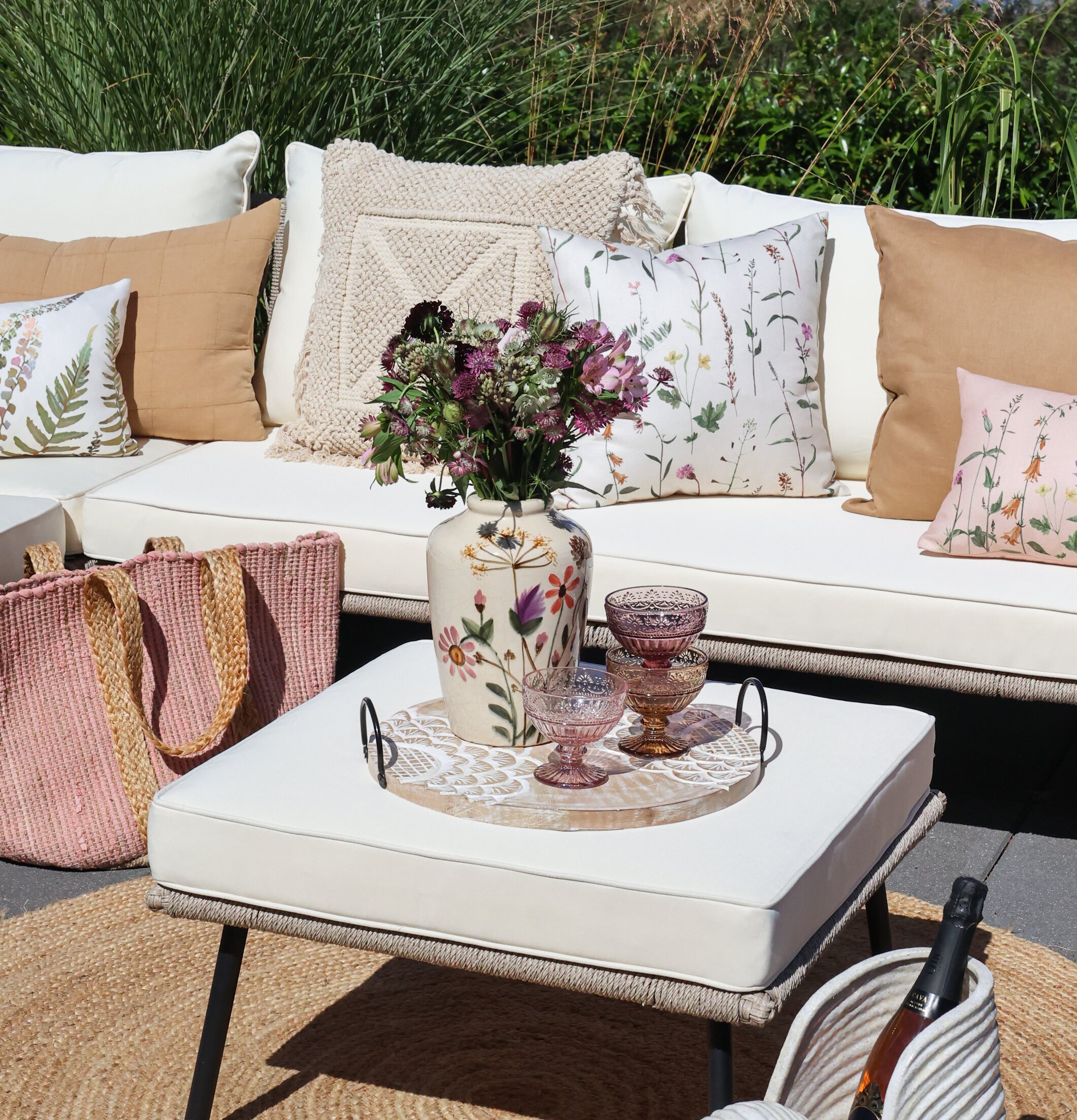 Saint-Émilion Dessertskål Chic Antique Dryckesglas Dricksglas Glas för dryck Plastglas Glassbägare Bägare glass