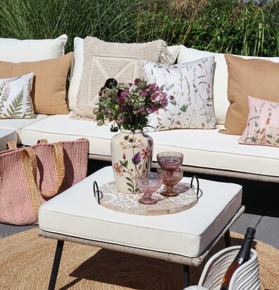 Saint-Émilion Dessertskål Chic Antique Dryckesglas Dricksglas Glas för dryck Plastglas Glassbägare Bägare glass