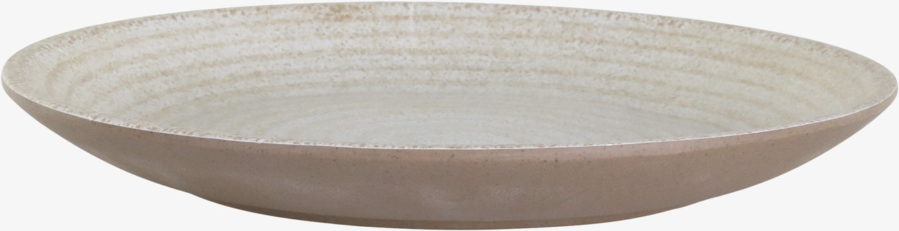 Cassis Assiett Latte Melamin Chic Antique Tallrikar Djupa tallrikar (ej skål) Desserttallrikar Assietter Barntallrikar Picknicktallrikar