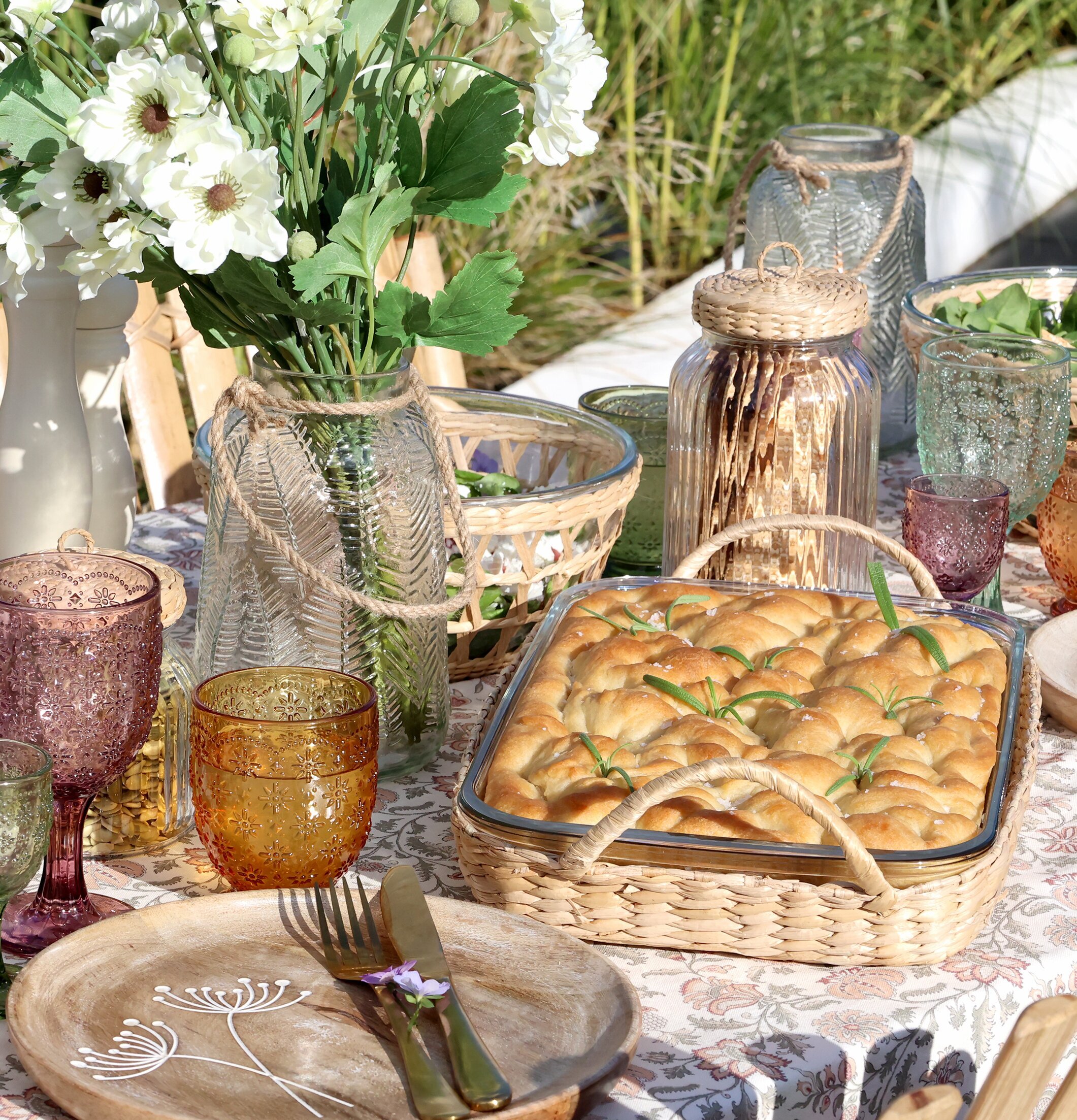 Saint-Émilion Reliefglas Chic Antique Dryckesglas Dricksglas Glas för dryck Plastglas