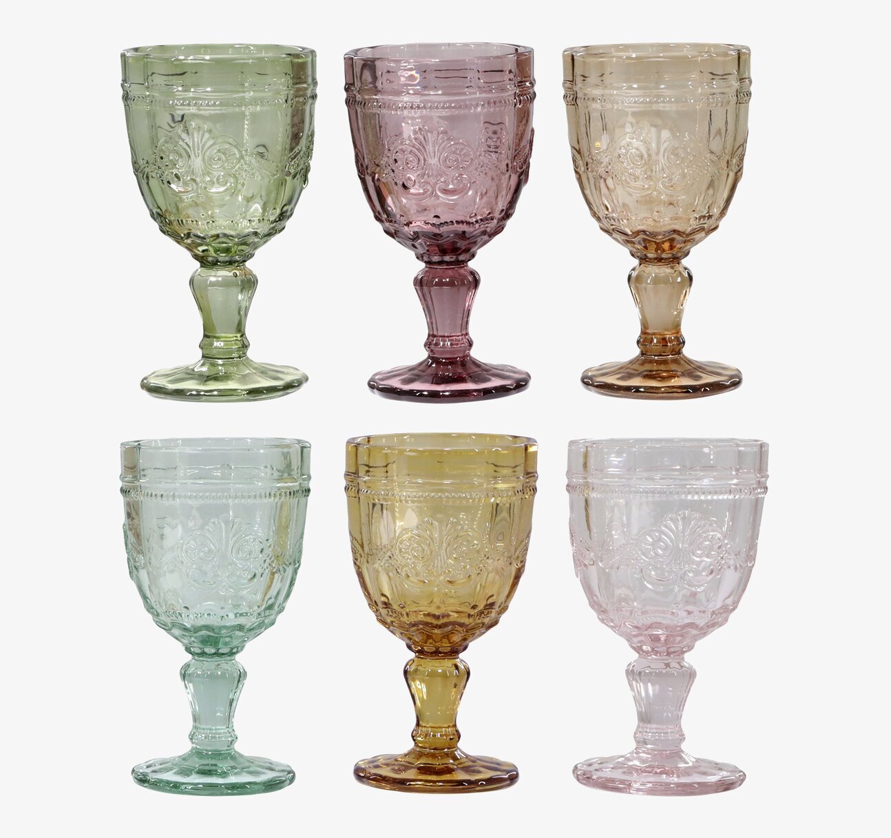 Saint-Émilion Vinglas Chic Antique