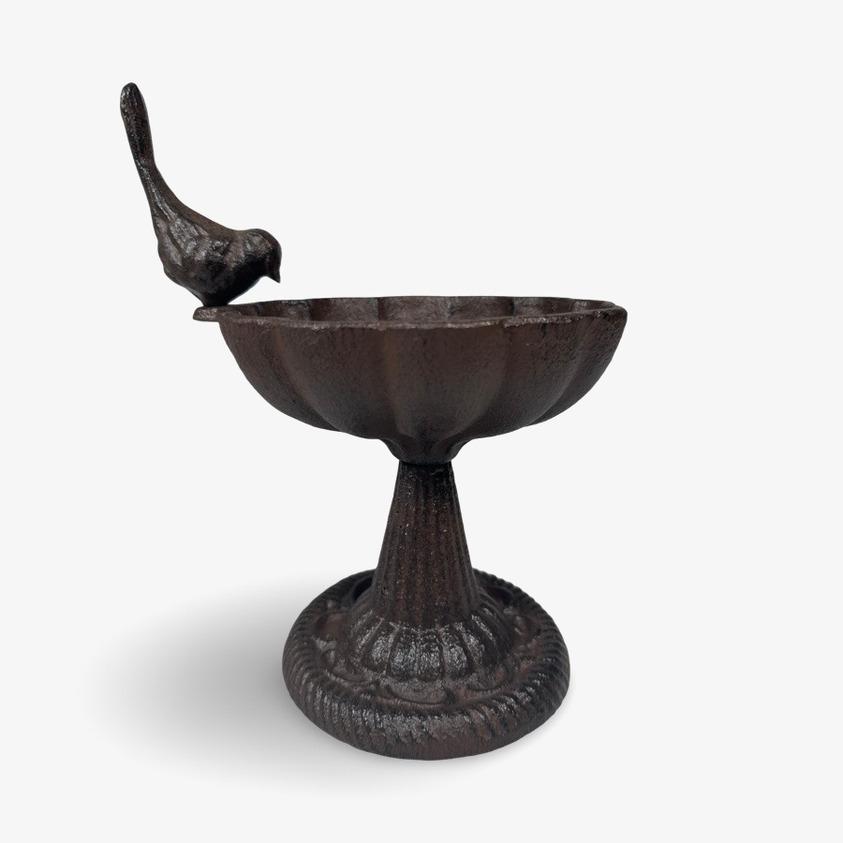 Fågelbad Coupe Miljögården