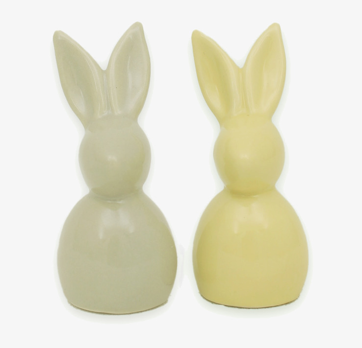 Bubble Lemon Bunny Mix S Mitt & Ditt Underbara Liv