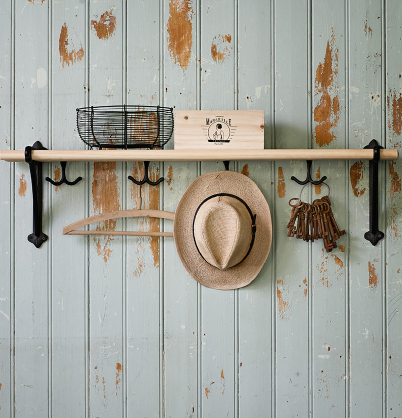 Trådkorg Rund Svart Stor Strömshaga Förvaringslådor och korgar Boxar Förvaringsboxar Porslinsboxar Trälådor Smyckesboxar i porslin Förvaringsbrickor