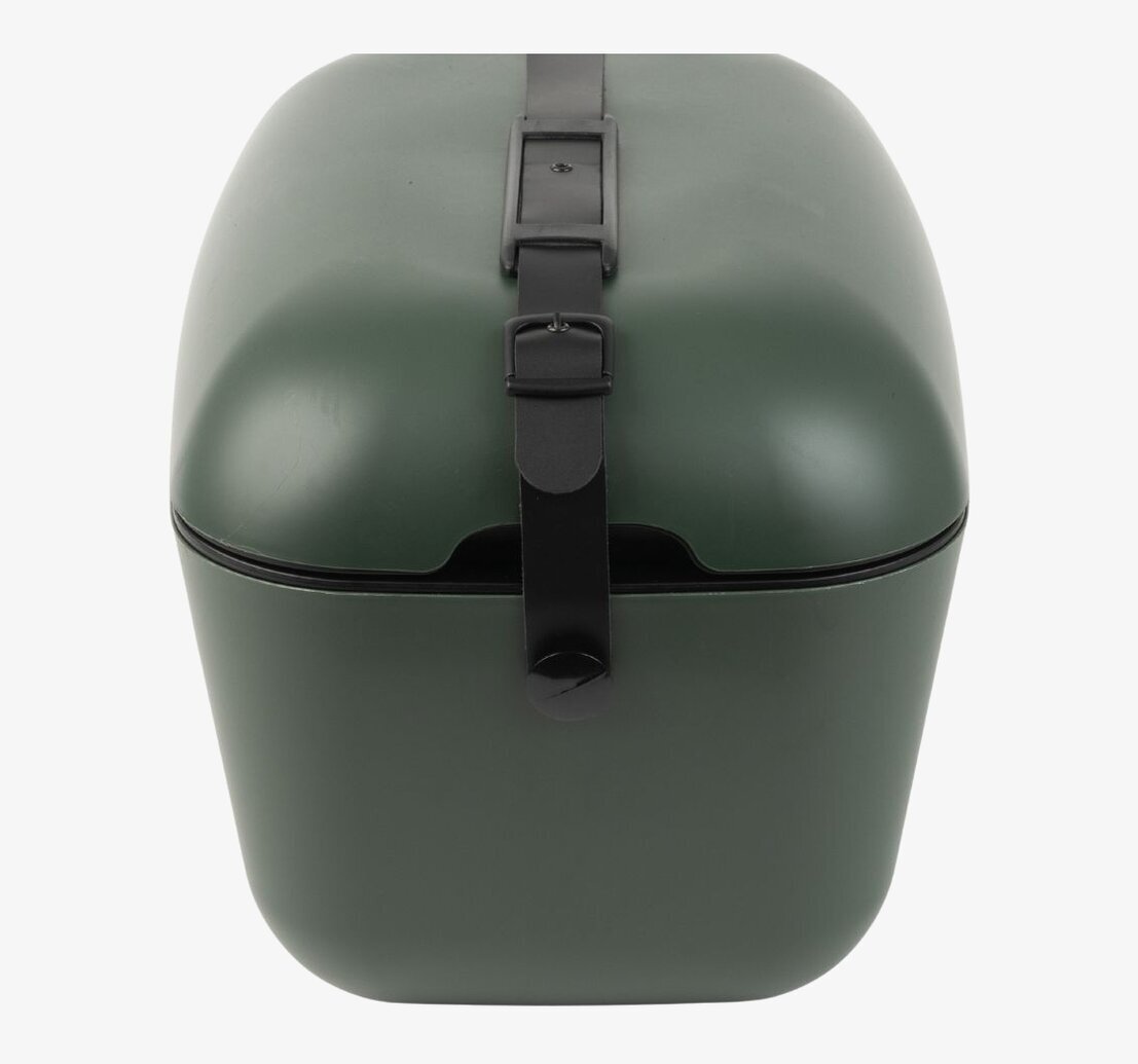Kylväska Limited Edition 6 Liter Forest Green 12 L Polarbox Kylboxar Kylväskor